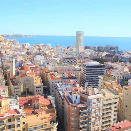 Estudio De Lujo Casaturis En El Corazón De A114 Apartamento *